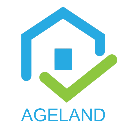 Ageland